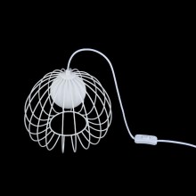 Maytoni · Polly · MOD542TL-01W
