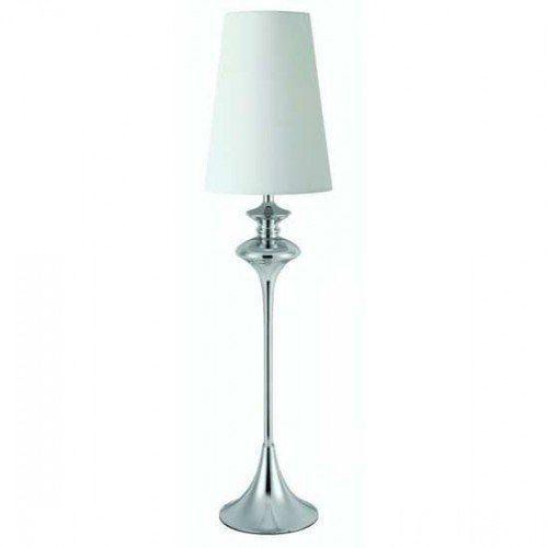  Arte Lamp · Gamba · A9120LT-1CC