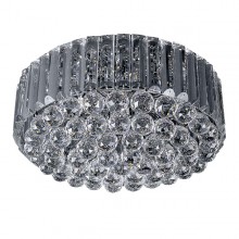 Osgona · Regolo · 713054