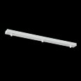  Maytoni · Multipurpose ceiling · SPR-BASE-03-W