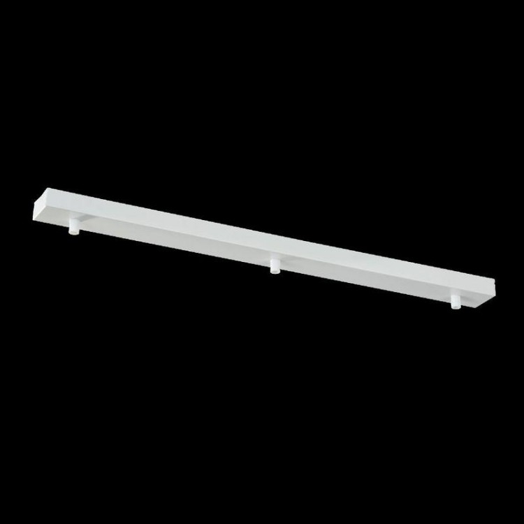  Maytoni · Multipurpose ceiling · SPR-BASE-03-W