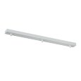  Maytoni · Multipurpose ceiling · SPR-BASE-03-W