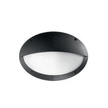 Ideal Lux · Maddi · MADDI-2 AP1 NERO