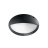 Ideal Lux · Maddi · MADDI-2 AP1 NERO