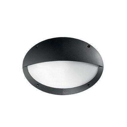  Ideal Lux · Maddi · MADDI-2 AP1 NERO