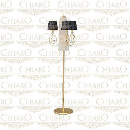  Chiaro · 414040403