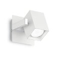  Ideal Lux · Mouse · Mouse AP1 Bianco