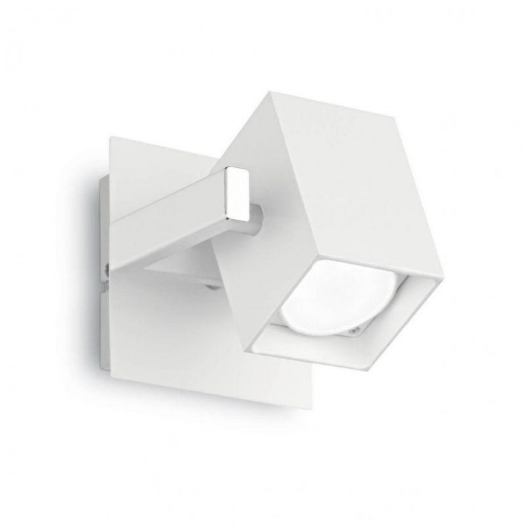  Ideal Lux · Mouse · Mouse AP1 Bianco