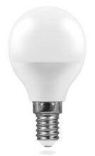 Feron · LB-550 · 25801