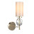Delight Collection · Felton · KM0842W-1