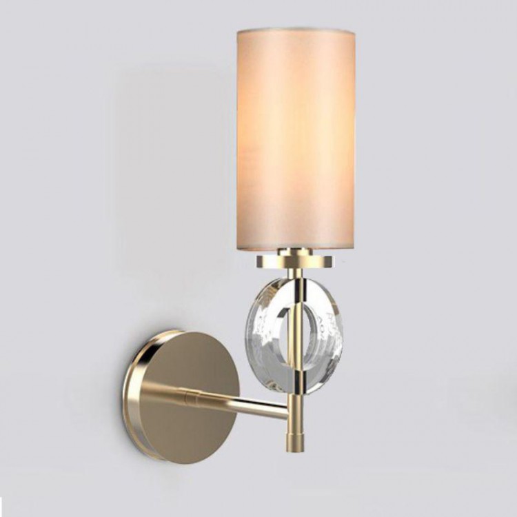  Delight Collection · Felton · KM0842W-1