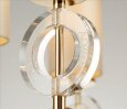 Delight Collection · Felton · KM0842W-1