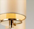  Delight Collection · Felton · KM0842W-1