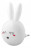 Ночник Feron FN1168 23350
