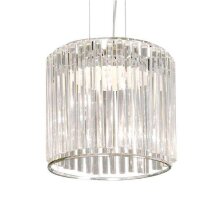 Delight Collection · Crystal · KR371 transparent