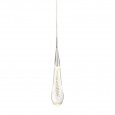  Delight Collection · 98036 · P98036-1 silver