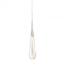 Delight Collection · 98036 · P98036-1 silver