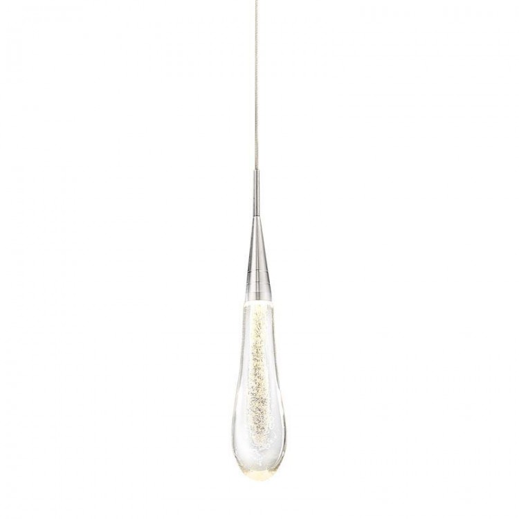  Delight Collection · 98036 · P98036-1 silver