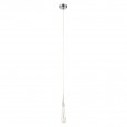  Delight Collection · 98036 · P98036-1 silver