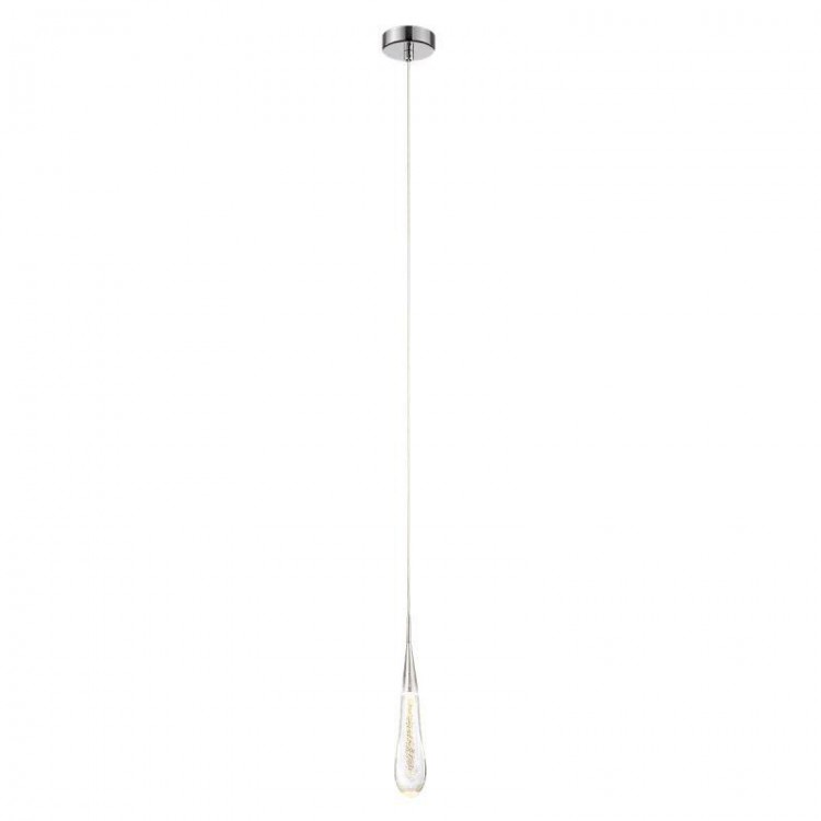  Delight Collection · 98036 · P98036-1 silver