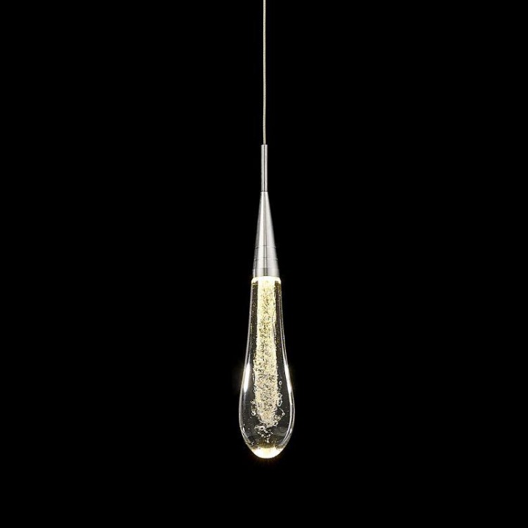  Delight Collection · 98036 · P98036-1 silver