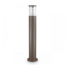 Ideal Lux · Tronco · TRONCO PT1 BIG COFFEE
