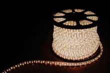 Feron · LED-F3W · 26120