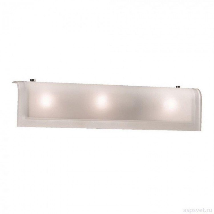  Ideal Lux · Velo · VELO AP3
