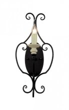 Бра Favourite Corfu 1405-1W