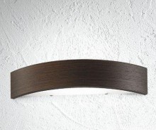 Linea Light · Curve · 1072