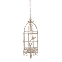 4Rooms · Loft apart lights · BD-199464