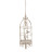 4Rooms · Loft apart lights · BD-199464