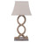 4Rooms · BD-235772