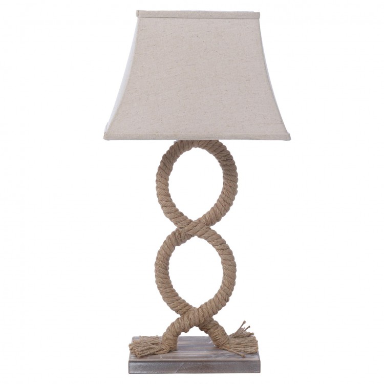  4Rooms · BD-235772