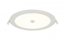 Globo Lighting · Polly · 12392-18S