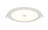 Globo Lighting · Polly · 12392-18S