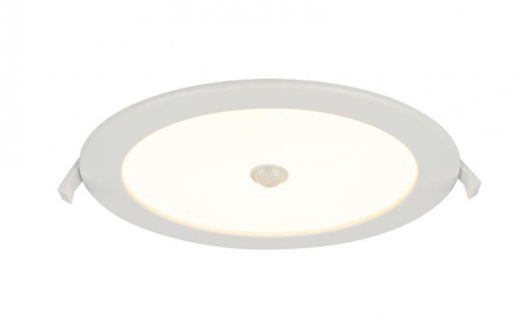  Globo Lighting · Polly · 12392-18S