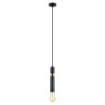  Lussole Loft · LSP-8145