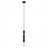 Lussole Loft · LSP-8145
