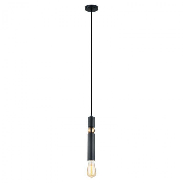  Lussole Loft · LSP-8145