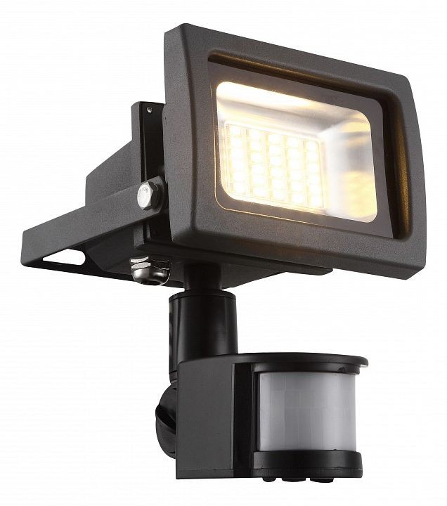 Globo Lighting · Radiator IV · 34108S