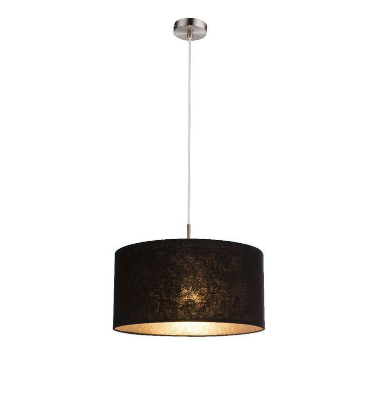  Globo Lighting · amy · 15288H