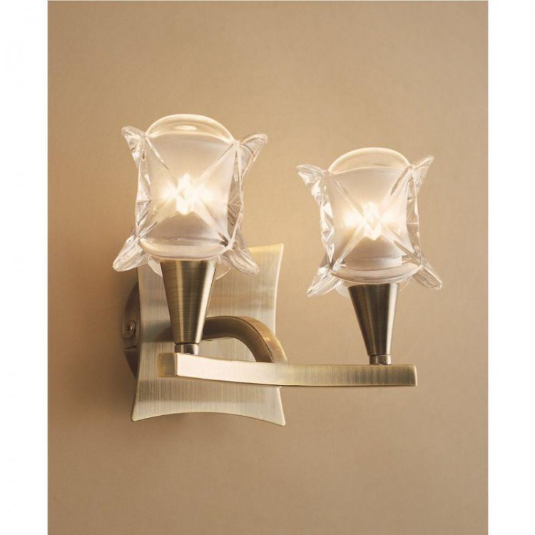  Mantra · Rosa desierto antique brass · 252