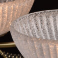  Подвесная люстра MW-Light Фелиция 5 347017708