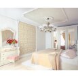  Подвесная люстра MW-Light Фелиция 5 347017708