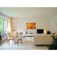  Подвесная люстра MW-Light Роса 5 422011405
