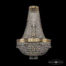 Bohemia Ivele Crystal · 1927 · 19271B/H2/35IV G