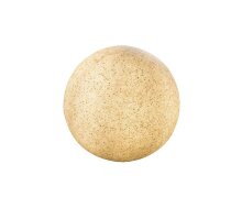 Globo Lighting · Toula · 31780