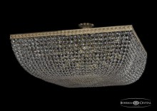 Bohemia Ivele Crystal · 1928 · 19282/100IV G