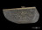 Bohemia Ivele Crystal · 1928 · 19282/100IV G